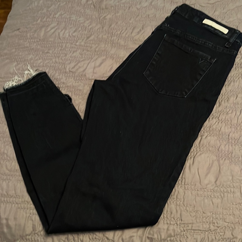 SOLD ✔️ Blue Jeans